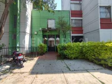 Departamento en Renta en San Martín Xochináhuac, Azcapotzalco, Ciudad De México