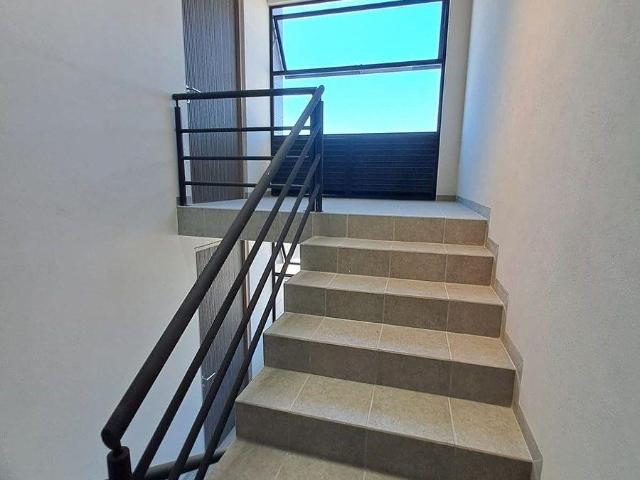 DEPARTAMENTO EN RENTA EN SAN MATEO ATENCO