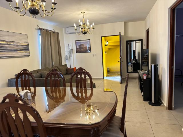 Departamento en Renta en San Miguel de Allende Guanajuato