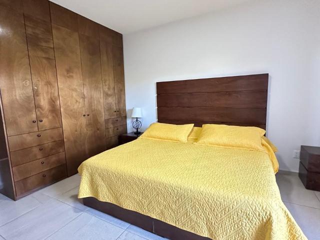 Departamento en Renta en San Miguel de Allende