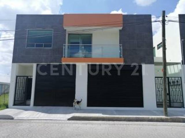 Departamento en Renta en San Miguel, San Mateo Atenco, Estado de México
