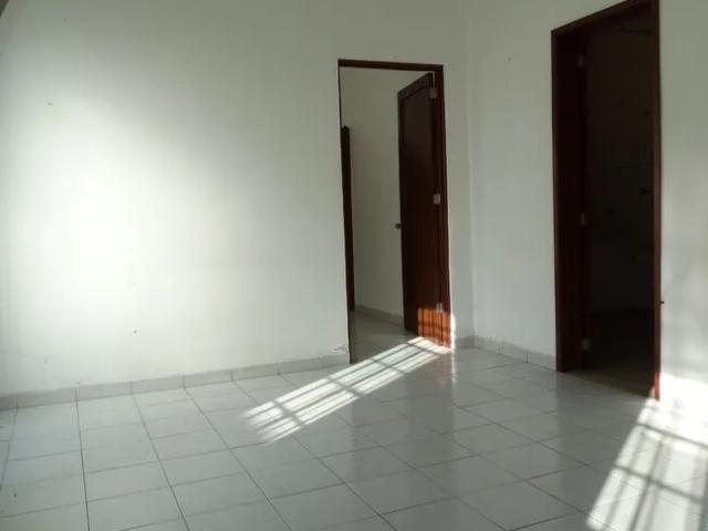 Departamento en Renta en San Ángel, Álvaro Obregón, Ciudad de México