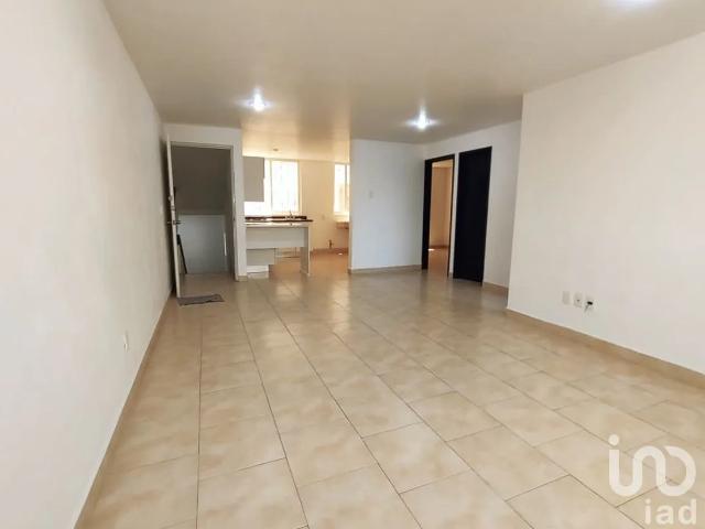Departamento en Renta en San Antón, Cuernavaca, Morelos