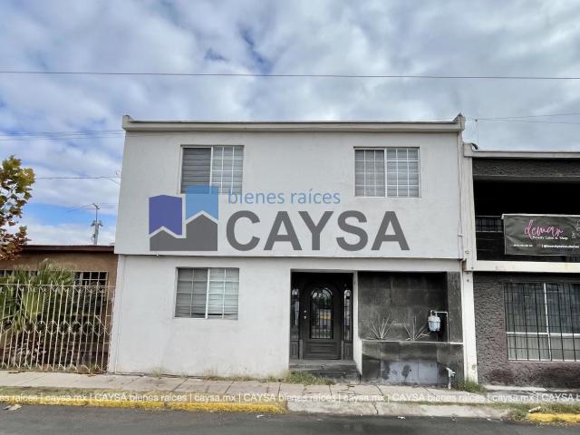 DEPARTAMENTO EN RENTA en San Felipe