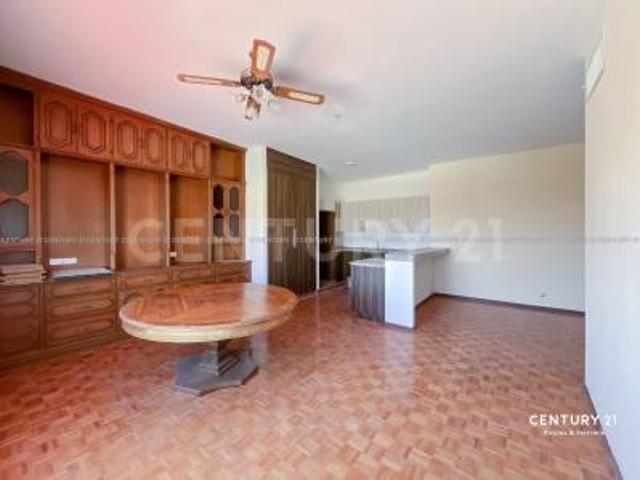 Departamento en Renta En San Felipe, Chihuahua