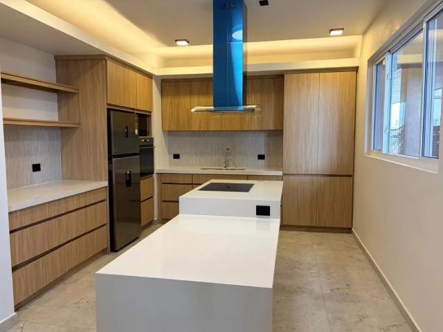 Departamento en Renta en San Felipe I, Chihuahua Moderna Ubicación con Amenidades Completas