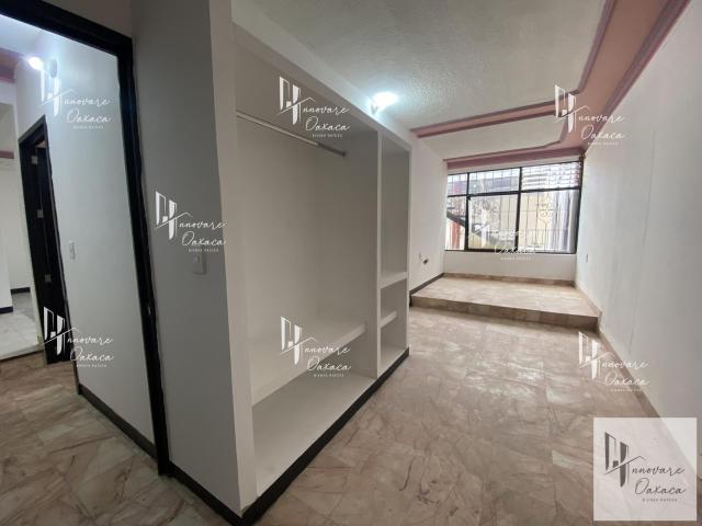 Departamento en renta en San Francisco Tutla, Oaxaca