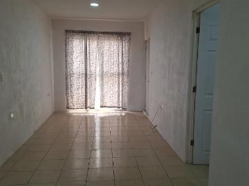 Departamento en renta en San Francisco Ocotlán Ocotlán, Coronango, Puebla