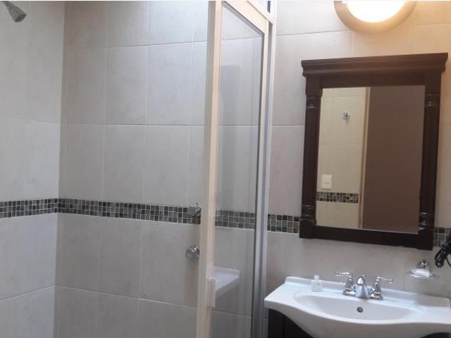Departamento en renta en San Francisco, Puebla, Puebla