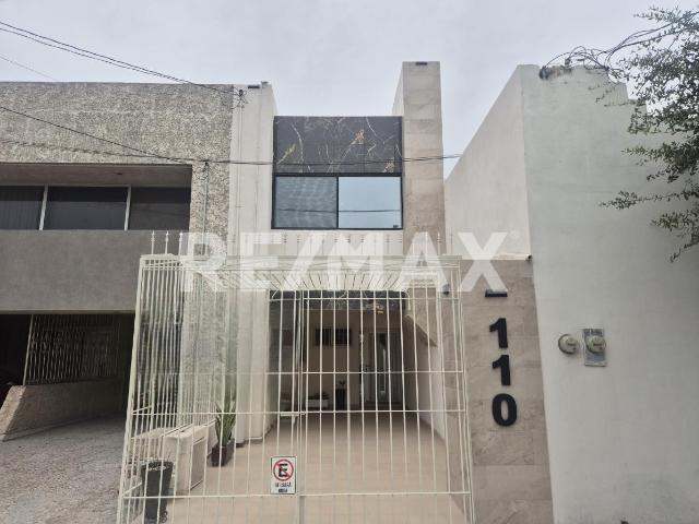 DEPARTAMENTO EN RENTA EN SAN ISIDRO
