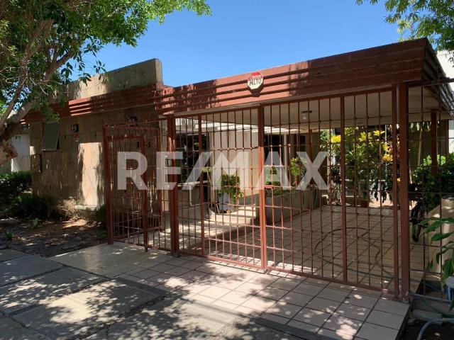 DEPARTAMENTO EN RENTA EN SAN ISIDRO