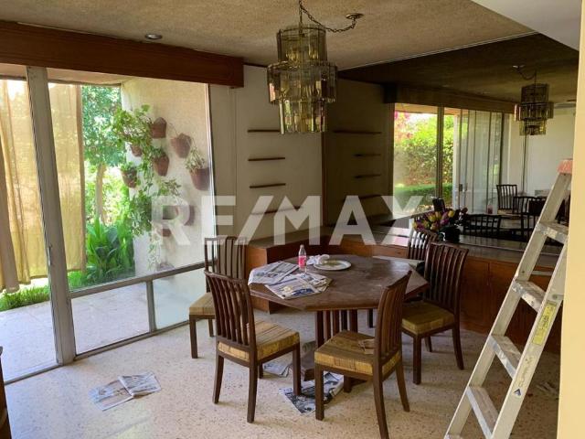 DEPARTAMENTO EN RENTA EN SAN ISIDRO