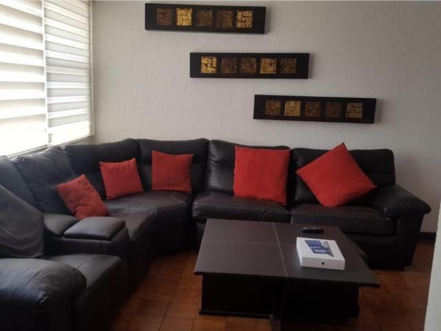 Departamento en renta en San Isidro, Torreón, Coahuila de Zaragoza