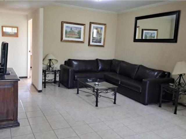 Departamento en renta en San Isidro, Torreón, Coahuila de Zaragoza