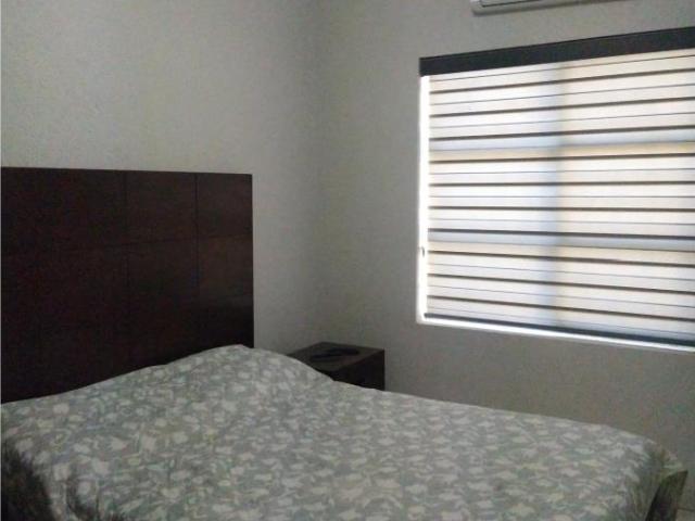 Departamento en renta en San Isidro, Torreón, Coahuila de Zaragoza