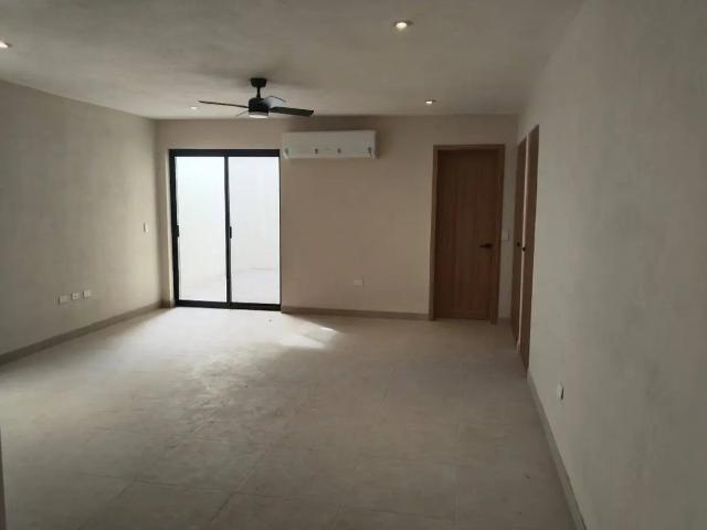Departamento en renta en San Isidro, Torreón, Coahuila de Zaragoza