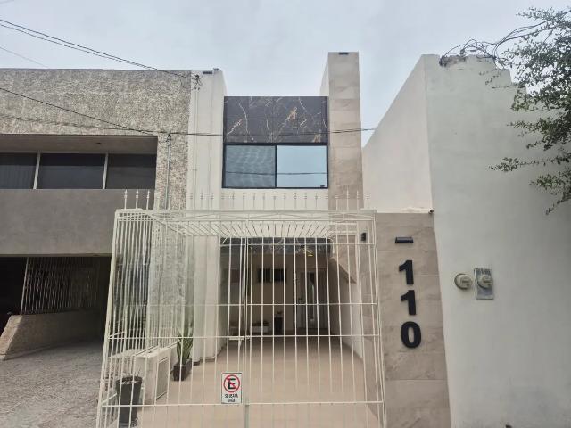 Departamento en renta en San Isidro, Torreón, Coahuila de Zaragoza