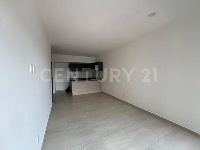Departamento en Renta en San Isidro, Azcapotzalco, Ciudad De México