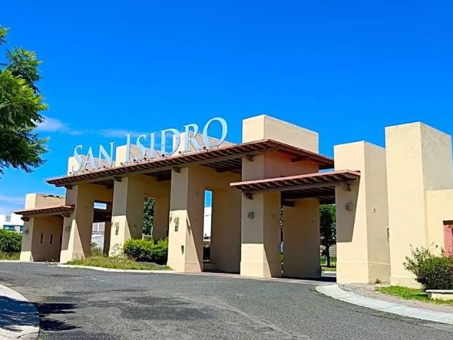 Departamento en Renta en San Isidro, Querétaro, Querétaro