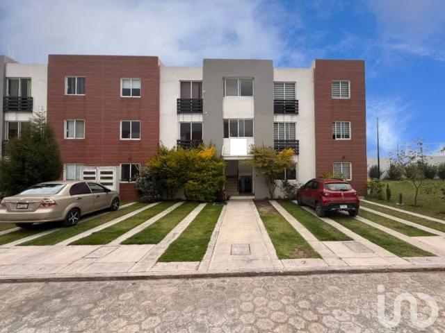 Departamento en Renta en San Juan Cuautlancingo, Cuautlancingo, Puebla