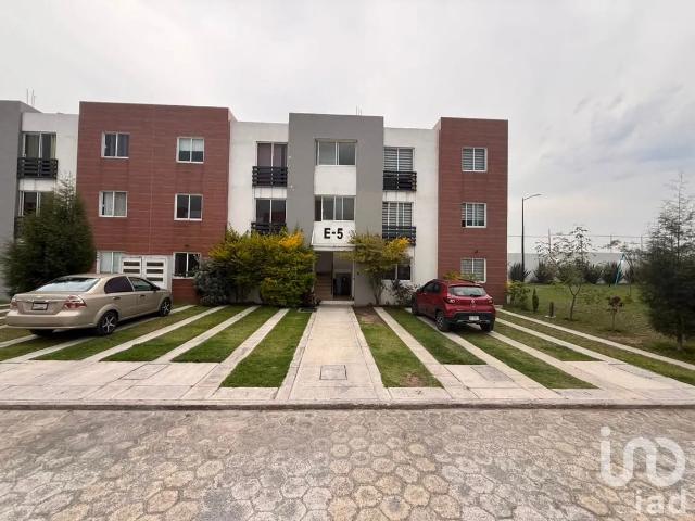 Departamento en Renta en San Juan Cuautlancingo, Cuautlancingo, Puebla