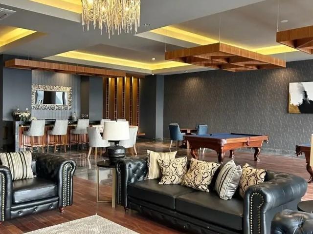 Departamento en renta en San Jeronimo Aculco, La Magdalena Contreras, Ciudad de México