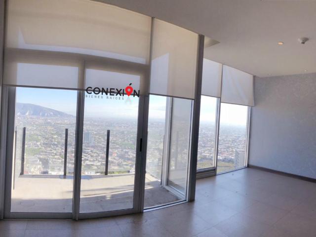 DEPARTAMENTO EN RENTA EN SAN JERÓNIMO DE 2 RECÁMARAS + ESTUDIO, EQUIPADO!