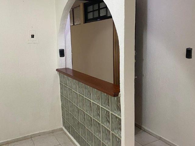 Departamento en renta en San Jeronimo Lidice