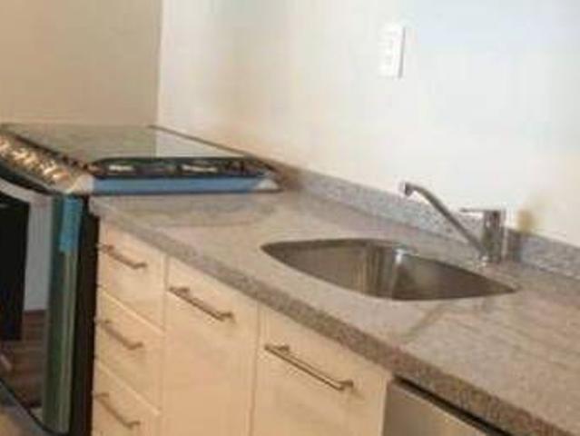 Departamento en Renta en San Jerónimo Lídice