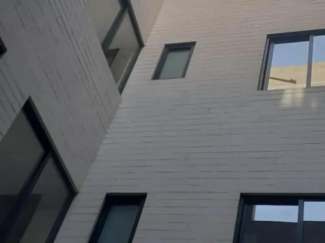 Departamento en Renta en San Jeronimo Lidice, La Magdalena Contreras, Ciudad de M?xico