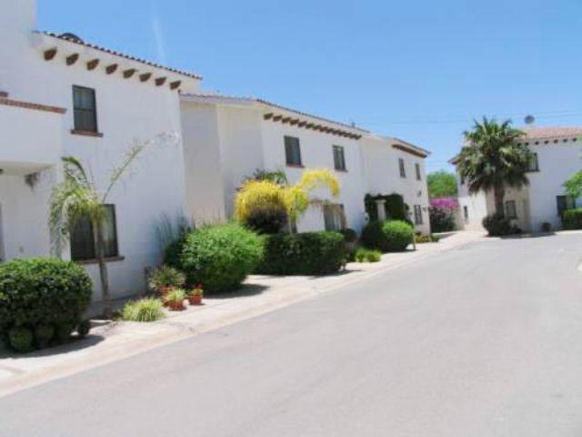 Departamento en Renta en San Jeronimo