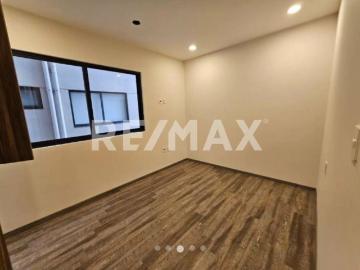 Departamento en Renta en San Jose Insurgentes 676898
