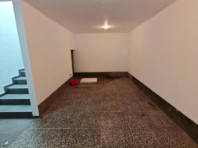 Departamento en Renta en San Jose Otzacatipan