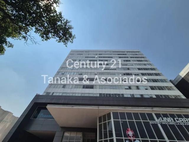 Departamento en renta en San Lorenzo, Tlalnepantla de Baz, México