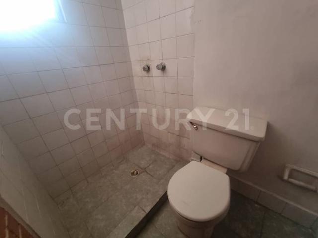 Departamento en Renta en San Pablo de las Salinas, Tultitlan Edo. México