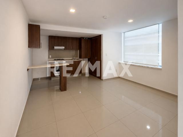 DEPARTAMENTO EN RENTA EN SAN PEDRO DE LOS PINOS
