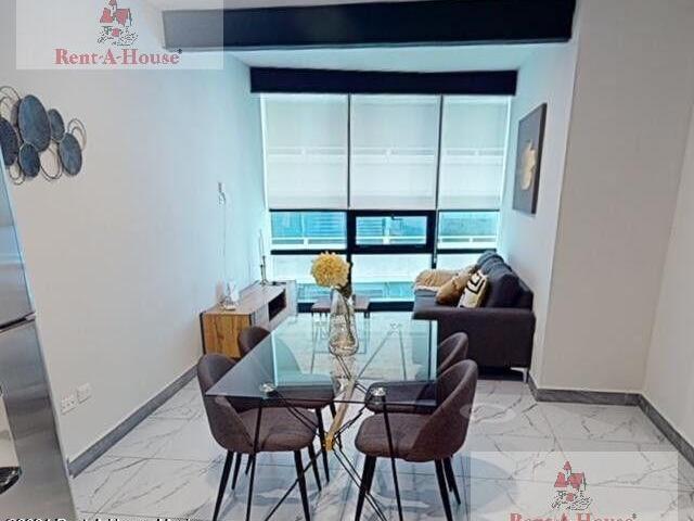 Departamento en Renta en San Pedro de los Pinos, Alvaro Obreg?n RG 27 326