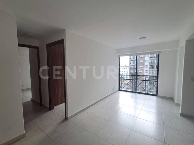 Departamento en Renta en San Pedro Xalpa, Azcapotzalco, Ciudad De México