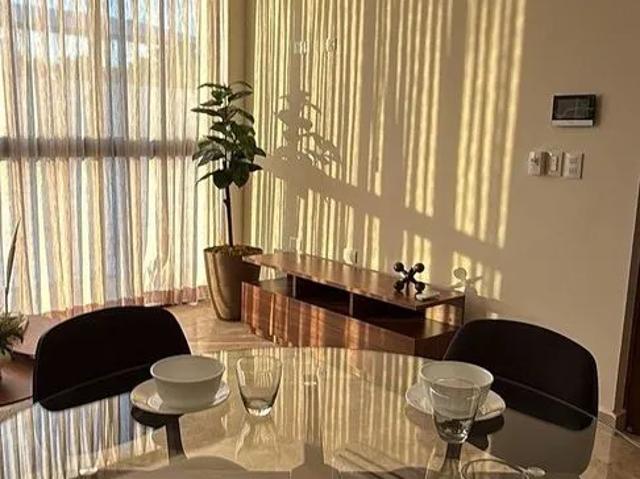 Departamento en Renta en San Ramon Norte, Mérida, Yucatán