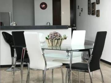 Departamento en renta en San Ramon Norte, Mérida, Yucatán