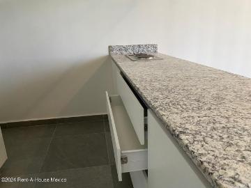 Departamento en Renta en San Ramon Norte, Yucatan