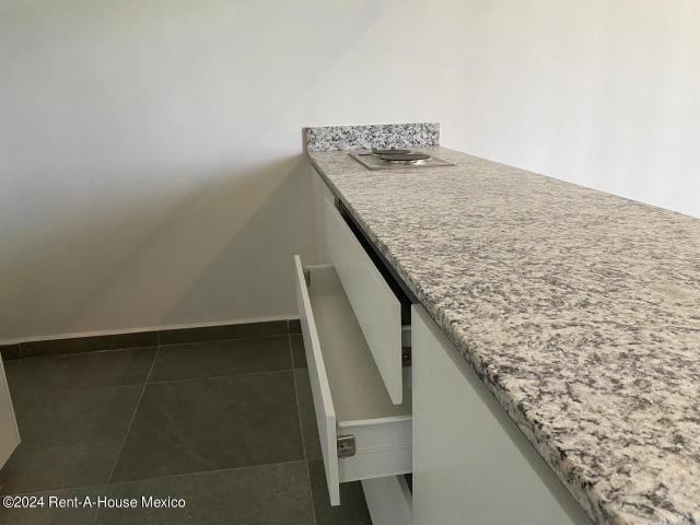 Departamento en Renta en San Ramon Norte, Yucatan