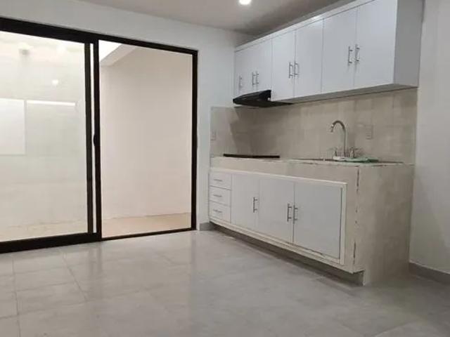 Departamento en Renta en San Ramón, San Cristóbal de las Casas, Chiapas