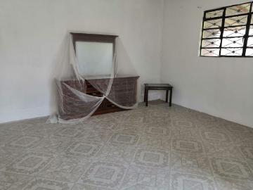 Departamento en Renta en San Vicente Chicoloapan