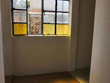 Departamento en Renta en San Vicente Chicoloapan