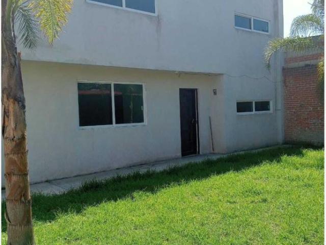 Departamento en renta en Sanctorum, Cuautlancingo, Puebla