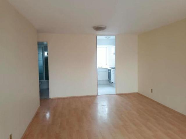 DEPARTAMENTO EN RENTA EN SANTO TOMÁS, AZCAPOTZALCO