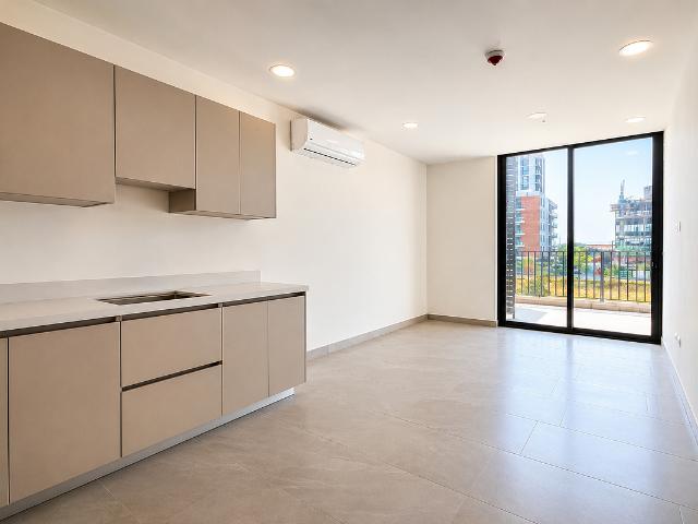 Departamento en Renta en Santa Catarina