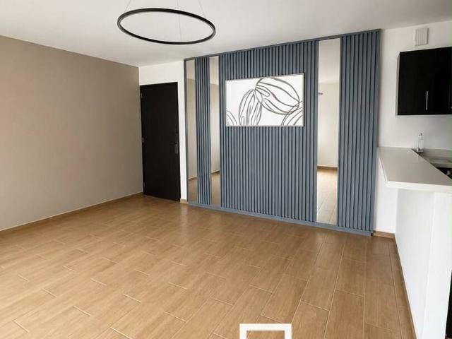 Departamento en renta en Santa Cruz Atoyac, Benito Juarez, CDMX