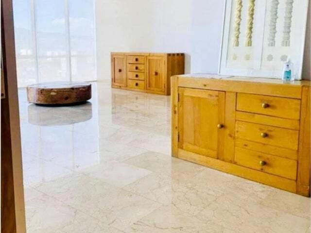 Departamento en renta en Santa Fe Cuajimalpa, Cuajimalpa de Morelos, Ciudad de México